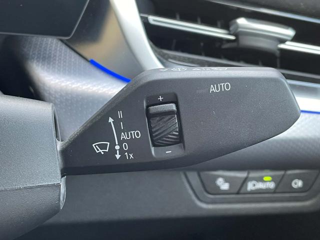 ＢＭＷ Ｘ２ ｘＤｒｉｖｅ ２０ｉ Ｍスポーツ 0.8万Km 489.8万円(愛知県)[880]の中古車詳細