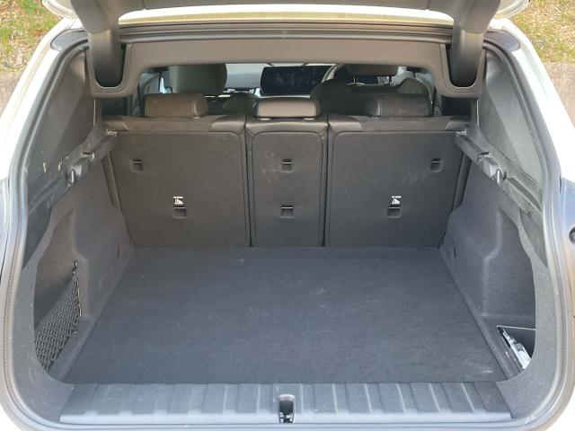 ＢＭＷ Ｘ２ ｘＤｒｉｖｅ ２０ｉ Ｍスポーツ 0.8万Km 489.8万円(愛知県)[880]の中古車詳細