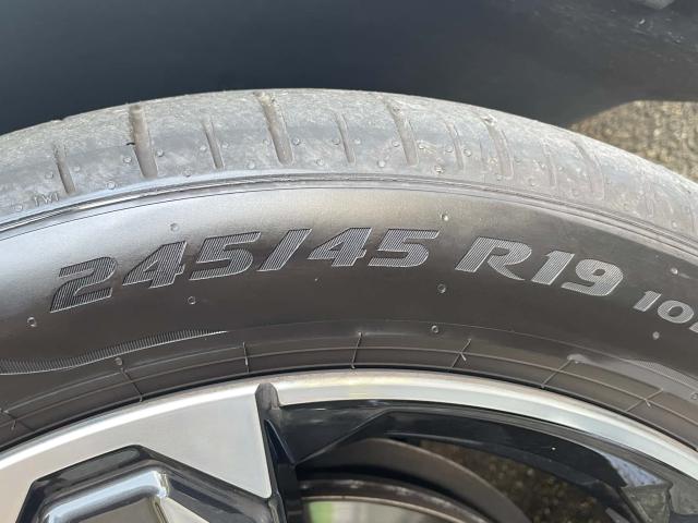 ＢＭＷ Ｘ２ ｘＤｒｉｖｅ ２０ｉ Ｍスポーツ 0.8万Km 489.8万円(愛知県)[880]の中古車詳細