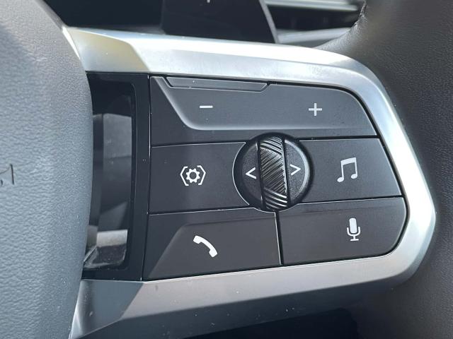 ＢＭＷ Ｘ２ ｘＤｒｉｖｅ ２０ｉ Ｍスポーツ 0.8万Km 489.8万円(愛知県)[880]の中古車詳細