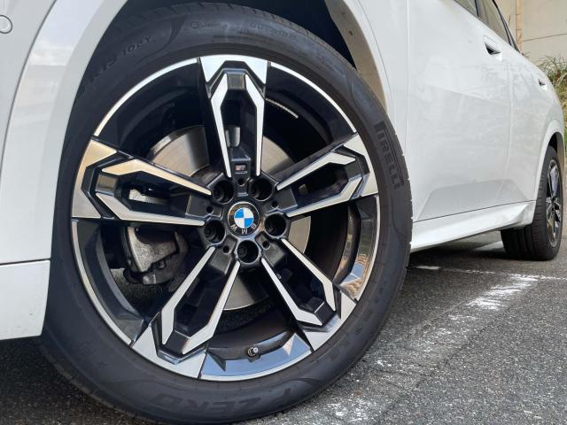 ＢＭＷ Ｘ２ ｘＤｒｉｖｅ ２０ｉ Ｍスポーツ 0.8万Km 489.8万円(愛知県)[880]の中古車詳細