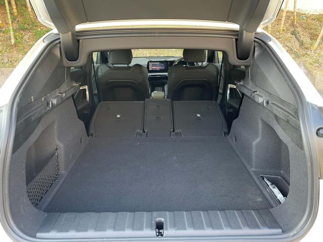 ＢＭＷ Ｘ２ ｘＤｒｉｖｅ ２０ｉ Ｍスポーツ 0.8万Km 489.8万円(愛知県)[880]の中古車詳細