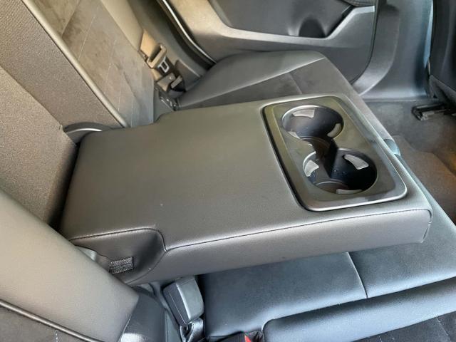 ＢＭＷ Ｘ２ ｘＤｒｉｖｅ ２０ｉ Ｍスポーツ 0.8万Km 489.8万円(愛知県)[880]の中古車詳細