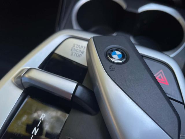 ＢＭＷ Ｘ２ ｘＤｒｉｖｅ ２０ｉ Ｍスポーツ 0.8万Km 489.8万円(愛知県)[880]の中古車詳細