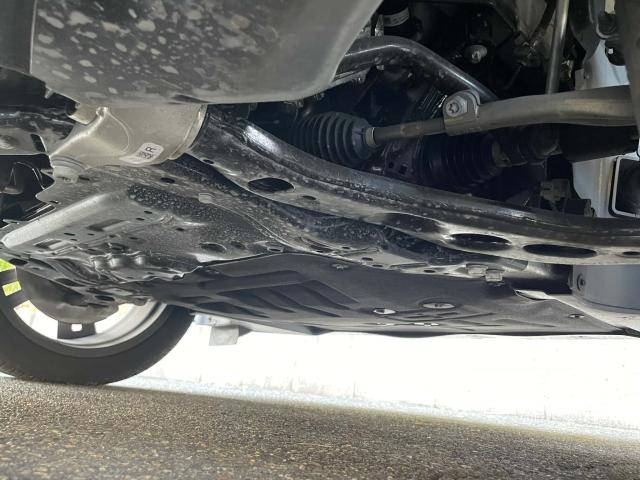 ＢＭＷ Ｘ２ ｘＤｒｉｖｅ ２０ｉ Ｍスポーツ 0.8万Km 489.8万円(愛知県)[880]の中古車詳細