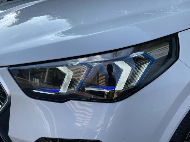 ＢＭＷ Ｘ２ ｘＤｒｉｖｅ ２０ｉ Ｍスポーツ 0.8万Km 489.8万円(愛知県)[880]の中古車詳細