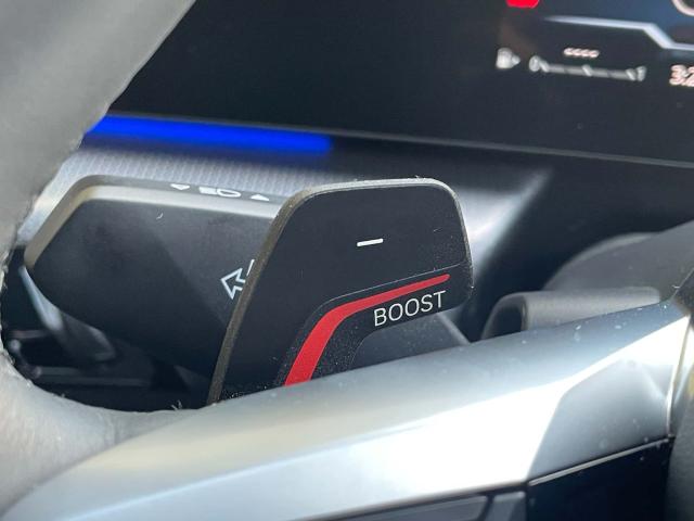 ＢＭＷ Ｘ２ ｘＤｒｉｖｅ ２０ｉ Ｍスポーツ 0.8万Km 489.8万円(愛知県)[880]の中古車詳細