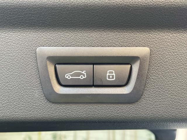 ＢＭＷ Ｘ２ ｘＤｒｉｖｅ ２０ｉ Ｍスポーツ 0.8万Km 489.8万円(愛知県)[880]の中古車詳細