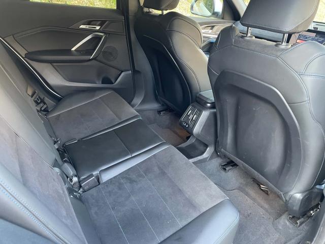 ＢＭＷ Ｘ２ ｘＤｒｉｖｅ ２０ｉ Ｍスポーツ 0.8万Km 489.8万円(愛知県)[880]の中古車詳細