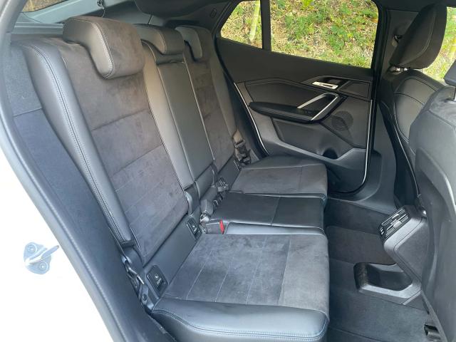 ＢＭＷ Ｘ２ ｘＤｒｉｖｅ ２０ｉ Ｍスポーツ 0.8万Km 489.8万円(愛知県)[880]の中古車詳細