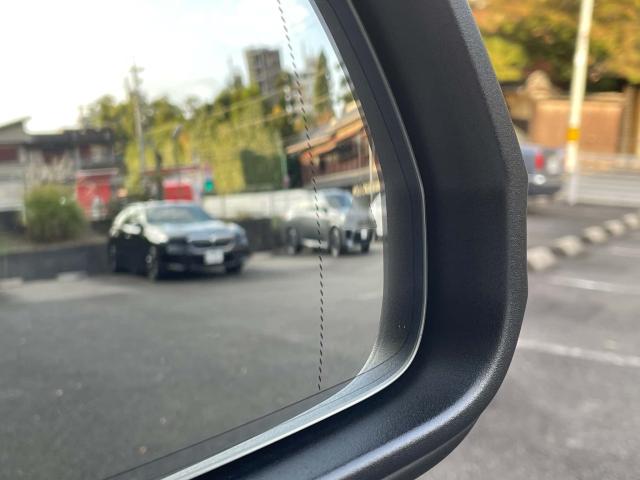 ＢＭＷ Ｘ２ ｘＤｒｉｖｅ ２０ｉ Ｍスポーツ 0.8万Km 489.8万円(愛知県)[880]の中古車詳細