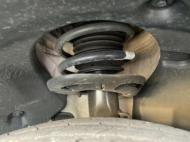 ＢＭＷ Ｘ２ ｘＤｒｉｖｅ ２０ｉ Ｍスポーツ 0.8万Km 489.8万円(愛知県)[880]の中古車詳細