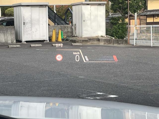 ＢＭＷ Ｘ２ ｘＤｒｉｖｅ ２０ｉ Ｍスポーツ 0.8万Km 489.8万円(愛知県)[880]の中古車詳細