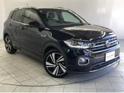 Ｔ－クロス ＴＳＩ Ｒラインの中古車画像