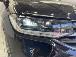 Ｔ－クロス ＴＳＩ Ｒラインの中古車画像