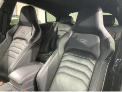 アルテオン ＴＳＩ ４モーション Ｒラインアドバンスの中古車画像