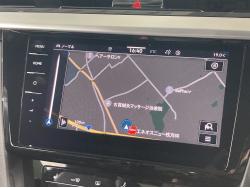 アルテオン ＴＳＩ ４モーション Ｒラインアドバンスの中古車画像