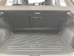 ゴルフ ｅＴＳＩアクティブの中古車画像