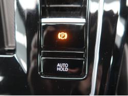 ゴルフヴァリアント ＴＤＩ Ｒライン プラチナムエディションの中古車画像