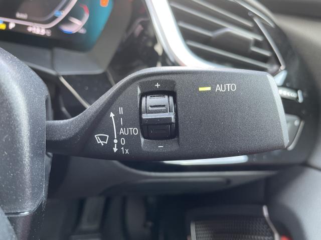 ＢＭＷ Ｚ４ Ｍ４０ｉ 2.8万Km 560.0万円(愛知県)[961]の中古車詳細