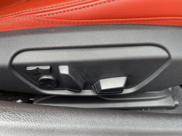 ＢＭＷ Ｚ４ Ｍ４０ｉ 2.8万Km 560.0万円(愛知県)[961]の中古車詳細