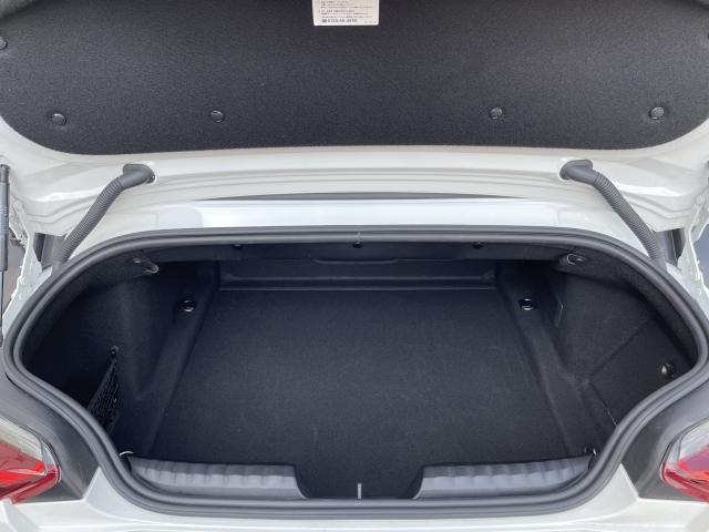 ＢＭＷ Ｚ４ Ｍ４０ｉ 2.8万Km 560.0万円(愛知県)[961]の中古車詳細