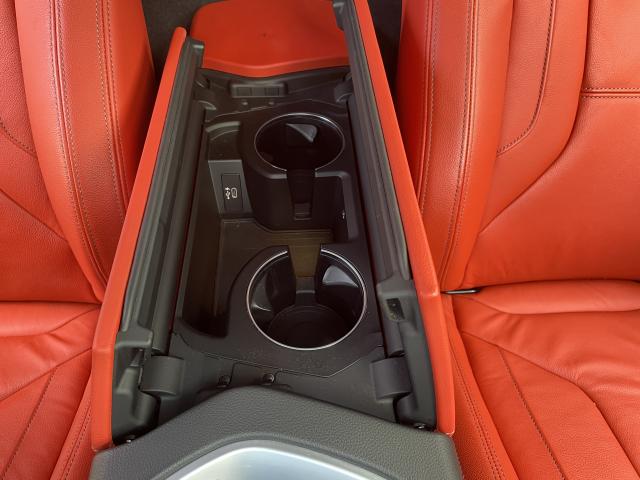 ＢＭＷ Ｚ４ Ｍ４０ｉ 2.8万Km 560.0万円(愛知県)[961]の中古車詳細