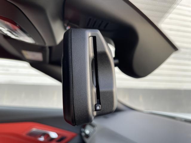 ＢＭＷ Ｚ４ Ｍ４０ｉ 2.8万Km 560.0万円(愛知県)[961]の中古車詳細