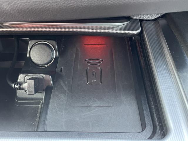 ＢＭＷ Ｚ４ Ｍ４０ｉ 2.8万Km 560.0万円(愛知県)[961]の中古車詳細