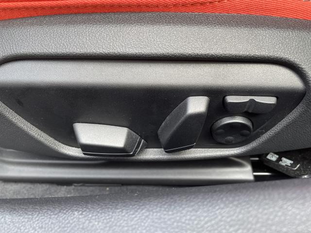 ＢＭＷ Ｚ４ Ｍ４０ｉ 2.8万Km 560.0万円(愛知県)[961]の中古車詳細