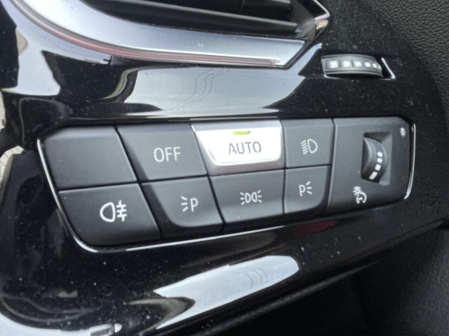 ＢＭＷ Ｚ４ Ｍ４０ｉ 2.8万Km 560.0万円(愛知県)[961]の中古車詳細