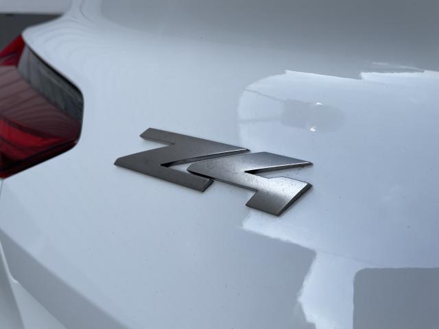 ＢＭＷ Ｚ４ Ｍ４０ｉ 2.8万Km 560.0万円(愛知県)[961]の中古車詳細