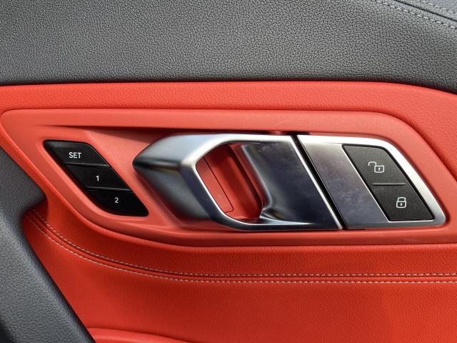 ＢＭＷ Ｚ４ Ｍ４０ｉ 2.8万Km 560.0万円(愛知県)[961]の中古車詳細