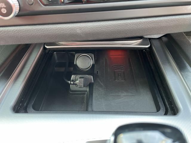 ＢＭＷ Ｚ４ Ｍ４０ｉ 2.8万Km 560.0万円(愛知県)[961]の中古車詳細