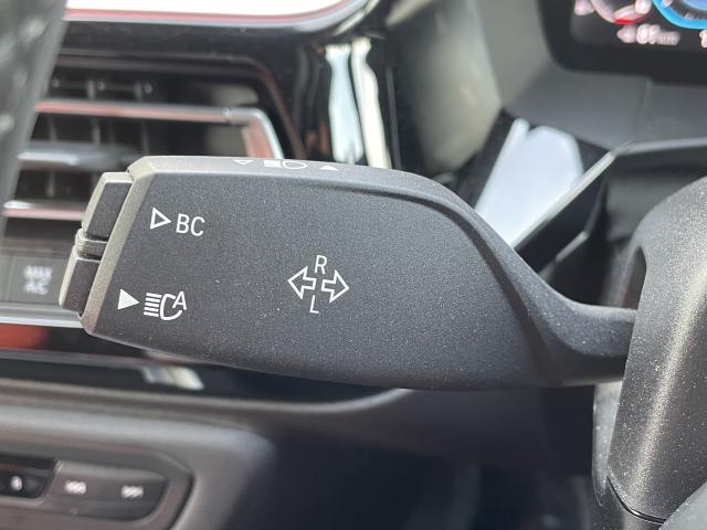 ＢＭＷ Ｚ４ Ｍ４０ｉ 2.8万Km 560.0万円(愛知県)[961]の中古車詳細