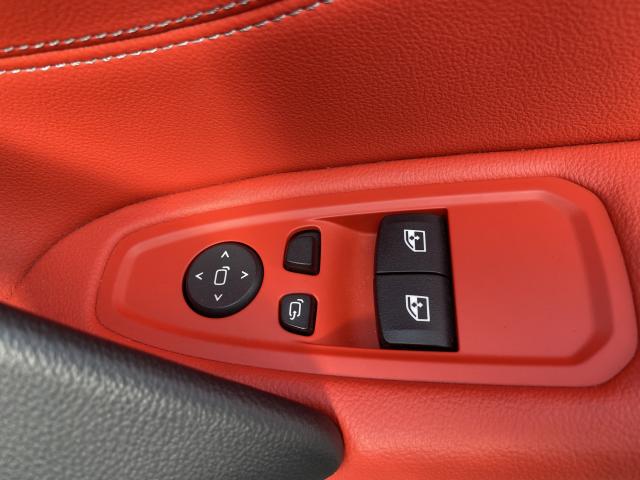 ＢＭＷ Ｚ４ Ｍ４０ｉ 2.8万Km 560.0万円(愛知県)[961]の中古車詳細