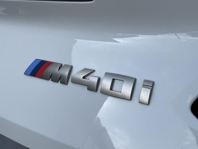 ＢＭＷ Ｚ４ Ｍ４０ｉ 2.8万Km 560.0万円(愛知県)[961]の中古車詳細