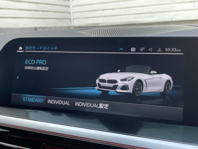ＢＭＷ Ｚ４ Ｍ４０ｉ 2.8万Km 560.0万円(愛知県)[961]の中古車詳細