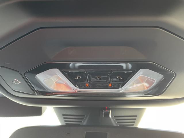 ＢＭＷ Ｚ４ Ｍ４０ｉ 2.8万Km 560.0万円(愛知県)[961]の中古車詳細