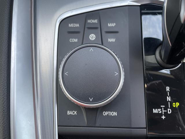 ＢＭＷ Ｚ４ Ｍ４０ｉ 2.8万Km 560.0万円(愛知県)[961]の中古車詳細