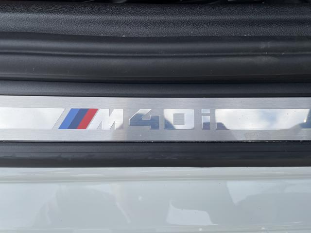 ＢＭＷ Ｚ４ Ｍ４０ｉ 2.8万Km 560.0万円(愛知県)[961]の中古車詳細