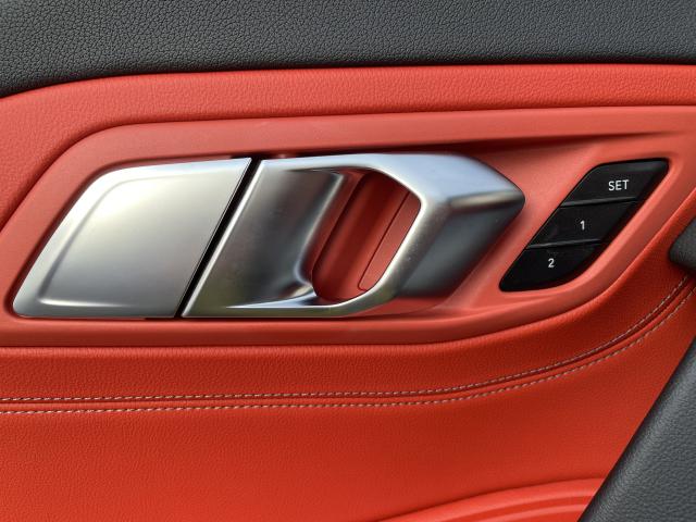 ＢＭＷ Ｚ４ Ｍ４０ｉ 2.8万Km 560.0万円(愛知県)[961]の中古車詳細