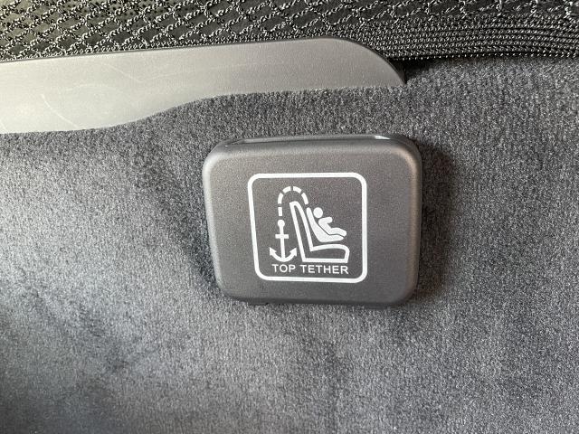 ＢＭＷ Ｚ４ Ｍ４０ｉ 2.8万Km 560.0万円(愛知県)[961]の中古車詳細