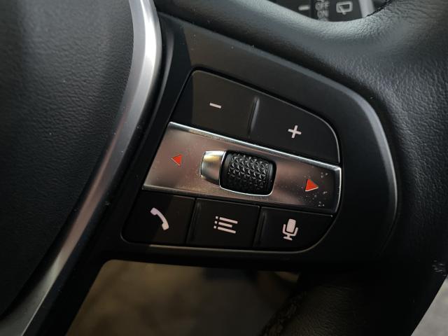 ＢＭＷ １シリーズ １１８ｄ プレイ エディションジョイ＋ 1.4万Km 240.0万円(愛知県)[645]の中古車詳細