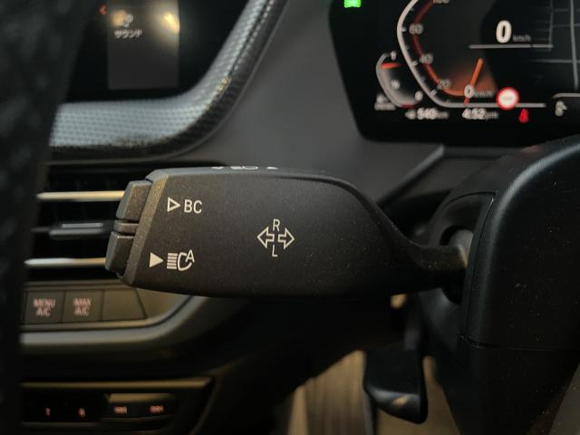 ＢＭＷ １シリーズ １１８ｄ プレイ エディションジョイ＋ 1.4万Km 240.0万円(愛知県)[645]の中古車詳細