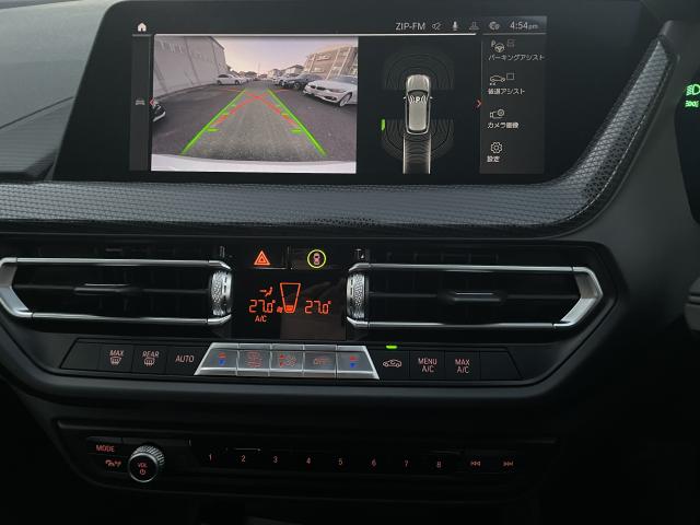 ＢＭＷ １シリーズ １１８ｄ プレイ エディションジョイ＋ 1.4万Km 240.0万円(愛知県)[645]の中古車詳細