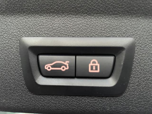 ＢＭＷ １シリーズ １１８ｄ プレイ エディションジョイ＋ 1.4万Km 240.0万円(愛知県)[645]の中古車詳細