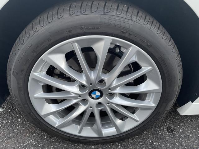 ＢＭＷ １シリーズ １１８ｄ プレイ エディションジョイ＋ 1.4万Km 240.0万円(愛知県)[645]の中古車詳細