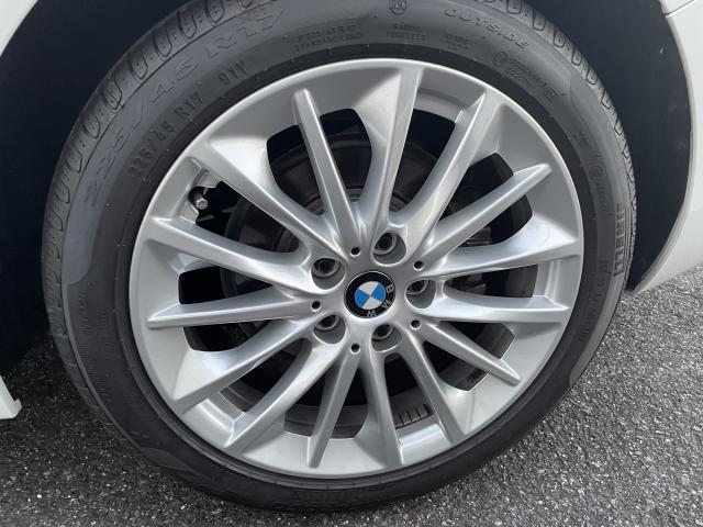 ＢＭＷ １シリーズ １１８ｄ プレイ エディションジョイ＋ 1.4万Km 240.0万円(愛知県)[645]の中古車詳細