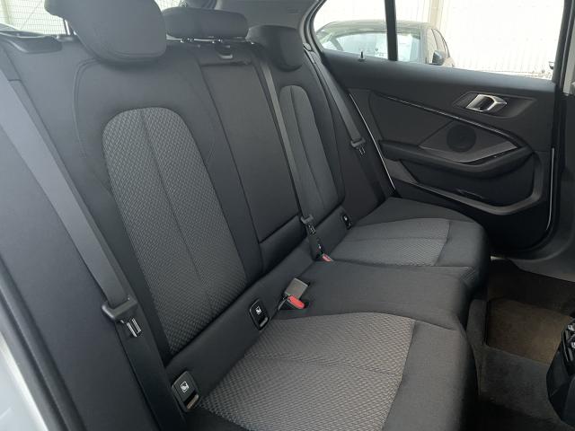 ＢＭＷ １シリーズ １１８ｄ プレイ エディションジョイ＋ 1.4万Km 240.0万円(愛知県)[645]の中古車詳細